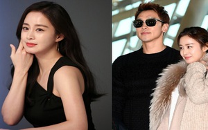 Giữa nghi án bị chồng ‘cắm sừng’, Kim Tae Hee và ‘tiểu tam' cùng lên tiếng