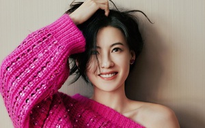 Trương Bá Chi phá kỷ lục bán hàng trực tuyến của C-biz