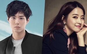 4 diễn viên Hàn nổi danh là 'thánh hack tuổi': Park Bo Gum chưa bất ngờ bằng đàn chị