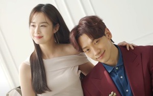 Rộ tin Kim Tae Hee - Bi bán nhà mới hậu scandal ngoại tình