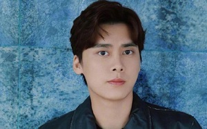 Hậu scandal, Lý Dịch Phong định làm lại từ đầu tại Thái Lan?