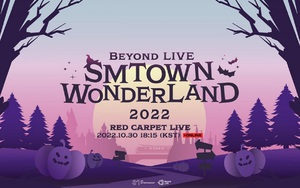 SM Entertainment thông báo hủy tiệc Halloween sau thảm kịch Itaewon