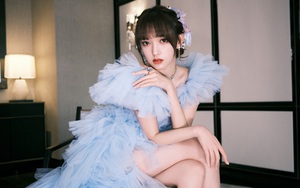 Trình Tiêu WJSN bị chỉ trích vì đăng ảnh Halloween bất chấp tình hình tại Hàn Quốc