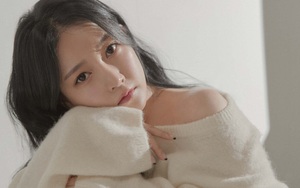 Đám cưới của cựu thành viên T-ARA bất ngờ tạm hoãn