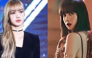 Chết cười các thần tượng K-pop ngoại quốc quên tiếng mẹ đẻ: Blackpink, Twice...