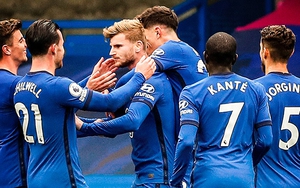 Trực tiếp Chelsea vs Southampton. Link xem trực tiếp bóng đá Ngoại hạng Anh vòng 5