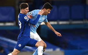 Trực tiếp bóng đá Anh hôm nay: Chelsea-Man City (23h30, 3/1). K+, KPM trực tiếp