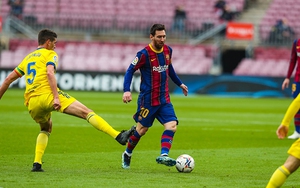 Trực tiếp bóng đá: Barcelona vs Cadiz. BĐTV trực tiếp bóng đá Tây Ban Nha