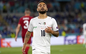 Trực tiếp bóng đá hôm nay: Việt Nam vs Malaysia, Thổ Nhĩ Kỳ vs Ý. VTV6, VTV3 trực tiếp