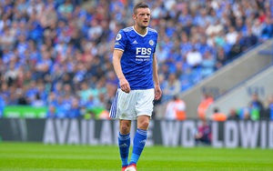 TRỰC TIẾP bóng đá Norwich vs Leicester, Ngoại hạng Anh (21h00, 28/8)