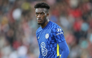 KẾT QUẢ bóng đá Chelsea 7-0 Norwich, Ngoại hạng Anh hôm nay