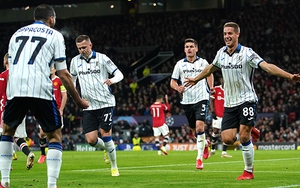 TRỰC TIẾP bóng đá cúp C1 hôm nay ngày 20/10, 21/10