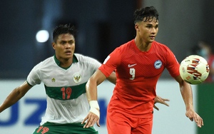 VTV6 VTV5 TRỰC TIẾP bóng đá bán kết AFF Cup 2021 hôm nay