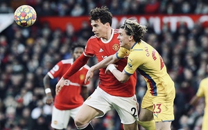 TRỰC TIẾP bóng đá hôm nay - Xem trực tiếp Ngoại hạng Anh vòng 15