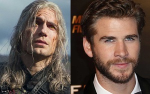 Netflix bất ngờ đưa tin 'em trai Thor' sẽ thay thế Henry Cavill trong 'The Witcher' mùa 4