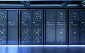 Mặt tối của những hệ thống siêu máy tính