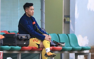 Sao trẻ Quảng Ninh phẫu thuật thành công