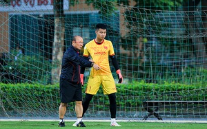 AFF Cup 2021 được dời xuống cuối năm