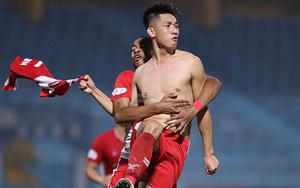 Thêm trận Viettel – B.Bình Dương bị hoãn ở vòng 3 LS V League