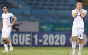 Xuân Trường, Tuấn Anh: Thanh xuân kỳ lạ ở HAGL!