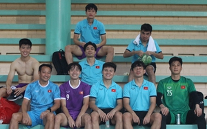 Tuyển Việt Nam được treo thưởng 100.000 USD nếu thắng Thái Lan