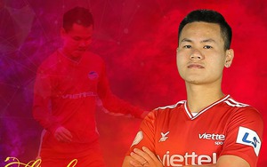 Viettel chia tay công thần trong giai đoạn nhạy cảm