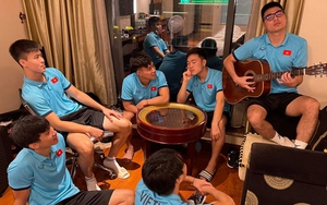 Đức Huy bị Văn Thanh ‘bóc phốt’ sống ảo