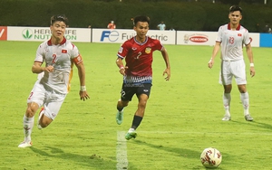 Duy Mạnh theo Xuân Trường đến Nha Trang