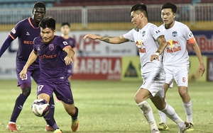 HLV Kiatisuk: ‘Không ai cười tươi mãi được với kết quả hoà’