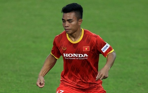 HLV Park đáp trả bầu Hiển bằng phát hiện của U23 Việt Nam?