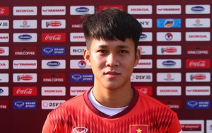 Vì sao HAGL đẩy tới 11 cầu thủ xuống giải hạng Nhất?