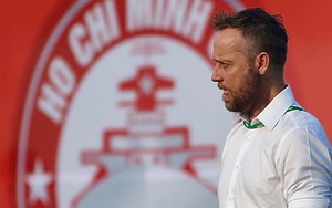 Thái Lan quyết vô địch AFF Cup bằng đội hình cực mạnh