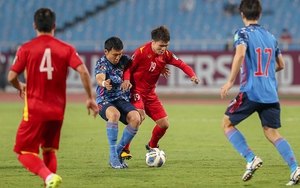 Khán giả được xem Quang Hải thi đấu ngày khai màn V League 2022