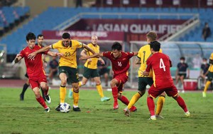 AFC yêu cầu Việt Nam sửa gấp 3 hạng mục của sân Mỹ Đình