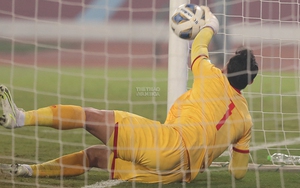 Tấn Trường được CĐV bênh vực trong ‘cơn bão’ livestream