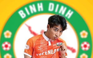 Ông Park sẽ có lời giải cho bài toán tuyến giữa