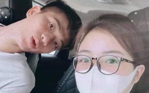 Văn Đức, Xuân Mạnh tạm biệt ‘nóc nhà’ để lên tuyển Việt Nam