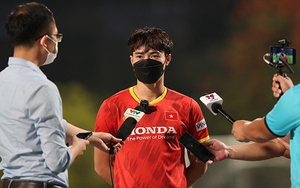 Văn Toàn khoe gia tài đồ chơi hơn 300 triệu