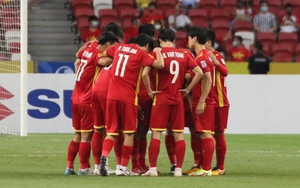 Tiếp thị Văn Toàn không đúng chỗ, Quế Ngọc Hải bị gọi là ‘cơ hội’