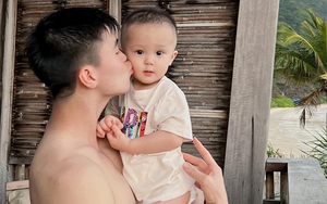 Vợ Duy Mạnh trách khéo chồng, Quế Ngọc Hải tiên đoán cho cậu em