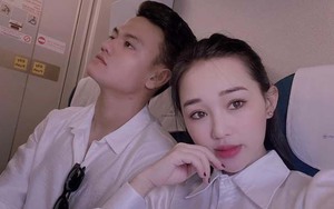 Hồ Tấn Tài hạnh phúc chuẩn bị đi ‘rước nàng về dinh’