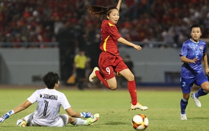 Huỳnh Như vượt qua kiểm tra y tế, ra mắt cực ngầu tại Lank FC