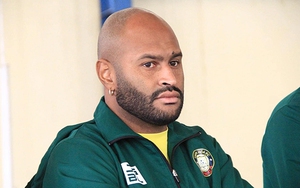 Thanh Hoá chiêu mộ tiền đạo là bạn thân ngôi sao MU