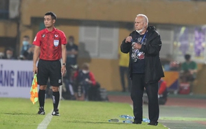 HLV Petrovic: ‘Quang Hải khó thi đấu ở châu Âu’