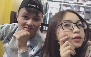 Bạn gái cũ Quang Hải chuẩn bị lên xe hoa