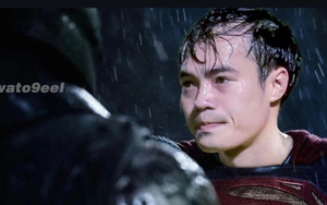 Văn Toàn hoá siêu nhân trước trận gặp Hà Nội