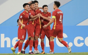 CLB Hà Nội khẳng định vị thế lò đào tạo trẻ hàng đầu Việt Nam!