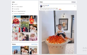 Trung vệ Bùi Tiến Dũng tiếp tục ‘ghi bàn thắng’ cuộc đời