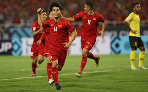 Bình luận: Thắng không kiêu...