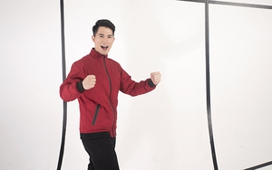 Trần Đình Trọng: Lời hẹn cho VCK U23 châu Á 2020